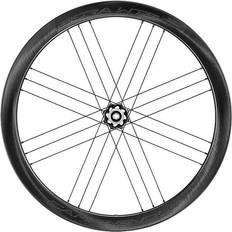 Campagnolo Wheels Campagnolo Bora Wto 45 Db Disc Tubeless Wheel