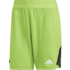 Trousers & Shorts adidas Womens Tiro 23 Pro Goalkeeper Shorts W