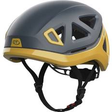 Climbing Technology Sirio Helmet Multicolor 50-57