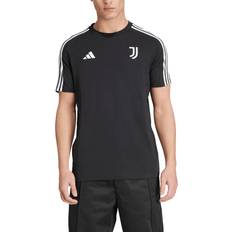 Magliette Adidas Juventus Dna Abbigliamento Calcio Ufficiale Uomo