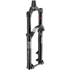 Mountainbike Bicycle Forks Rockshox Psylo Gold Isolator RC Fork