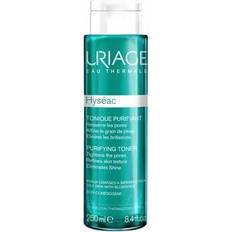 Uriage Cure della pelle Uriage Hyseac Tonique Purifiant 250Ml