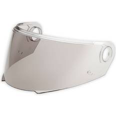 Schuberth Motorcykelhjälmar Schuberth E2 Visir - Silver