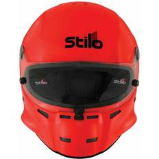 Orange Motorcykelhjelme Stilo Helmet ST5 F- OFFSHORE Orange