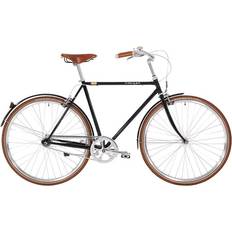 Cykler Bike by Gubi Herre 7 Shimano Nexus Fodbr