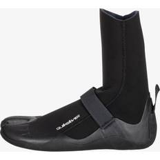 Wellenreiten Quiksilver Ed Sessions 5mm Booties black