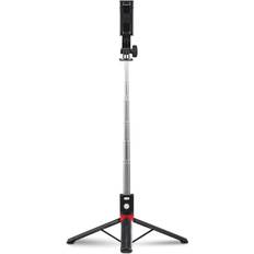 Trépieds Hama Fancy Stand Selfie Stick Tripod