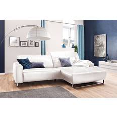 Furniture KAWOLA KAWOLA YORK Sofa