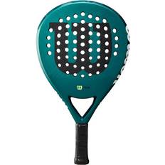 Wilson Blade V3 Padel Racket