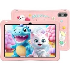 Teclast Tablet P30T Kids 10.1 inch 4/64 GB WIFI