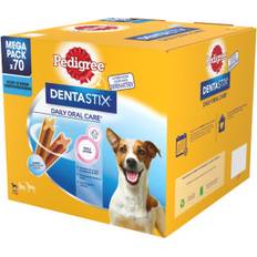 Pedigree Dentastix junge Hunde 35 stuks