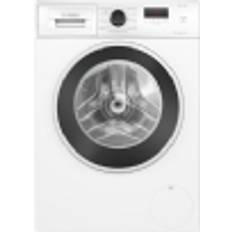 Vaskemaskiner Bosch Washing Machine