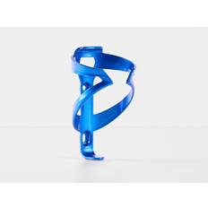 Elite Recycled Bottle Cage Alpine Blue