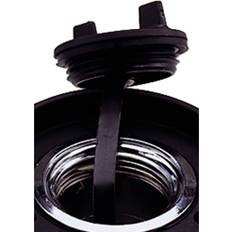 Perko Spare Fuel Fill Cap 0126DP0BLK