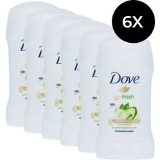 Dove Go Fresh Deo Stick Cucumber & Green Tea Scent