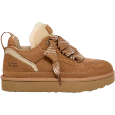 UGG 44 Sneakers UGG Lowmel W - Chestnut