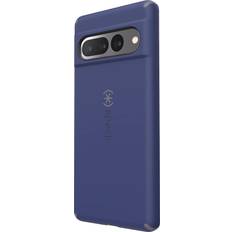 Impacthero Case for Google Pixel 7 Pro