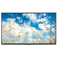 LG 50um767h fernseher
