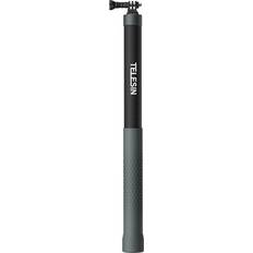 GP-MNP-300-3