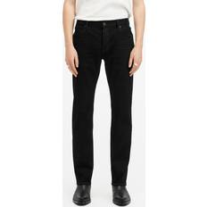 AllSaints Trousers & Shorts AllSaints Iggy Slim Fit Denim Jeans