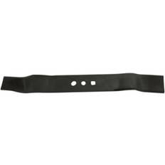 Texas Reservknivar Texas Bio Knife 53cm