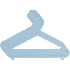 Clothes Hangers 8pcs