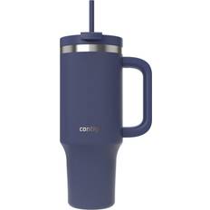 Contigo Travel Mugs Contigo Streeterville Travel Mug 118.3cl