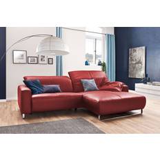 Furniture KAWOLA KAWOLA YORK Sofa