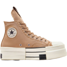 Converse 70 Converse x DRKSHDW DBL DRKSTR OVERDYE Chuck 70 - Blonde