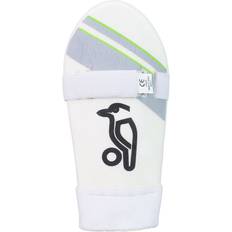 Cricket Kookaburra 1000 Arm Guard