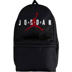 Nike Jordan Backpack 23L - Black
