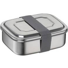 Thermos Brotdosen Thermos TC SANDWICH BOX 0,80 Brotdose