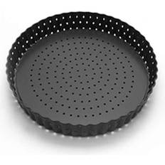 Pizzaformar Grandado Perforated Tart Quiche Bakeware Pizzaform