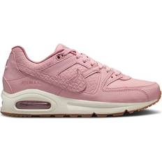 Nike Air Max Command Premium W - Pink Glaze/Sail/Red Stardust