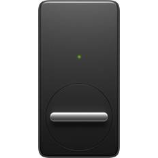 Smart Lock