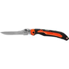 Gerber ‎31-003053 Jagtkniv