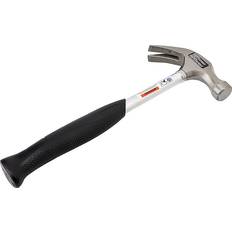 Stanley Tools 51-031 Carpenter Hammer