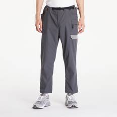 Ropa Horsefeathers Matty Pants UNISEX - Charcoal