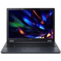 Acer TravelMate P4 13 16GB 512GB