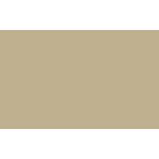 Inomhusfärger - Takfärger Målarfärg Little Greene Roman Plaster™ Absolute Matt Emulsion Takfärg, Väggfärg