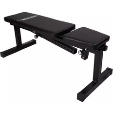 Adjustable Training Bench