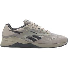 Reebok Herr Sneakers Reebok Nano X4 M - Ash/Pure Grey