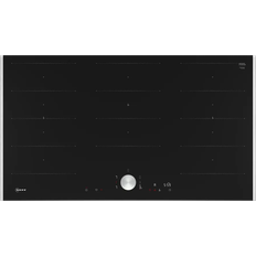 N 90 T69TTX4L0 Svart