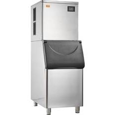 Ice Makers VEVOR Commercial Ice Maker