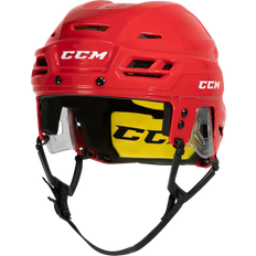 Ccm tacks 210 CCM Ht Tacks 210 Helmet 23/24, Senior Hockey Helmet