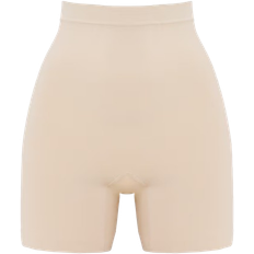 Maidenform Seamless Shaping Short - Transparent