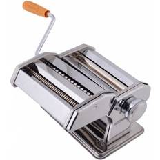 Pasta Makers Ktaxon Pasta Machine Roller Maker