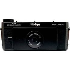 Holga 120 WPC