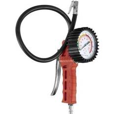 Ristikkoavaimet Condor Rengaspainemittari 8070 10