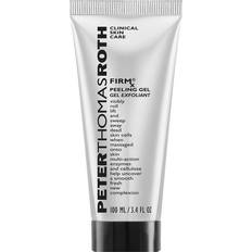 Peter Thomas Roth Gesichtspeelings Peter Thomas Roth FirmX Peeling Gel 100ml